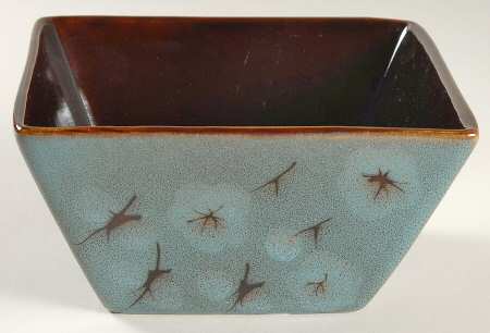 Tranquil Soup/Cereal Bowl