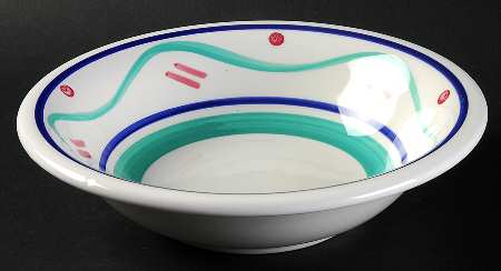 PER94 Coupe Soup Bowl