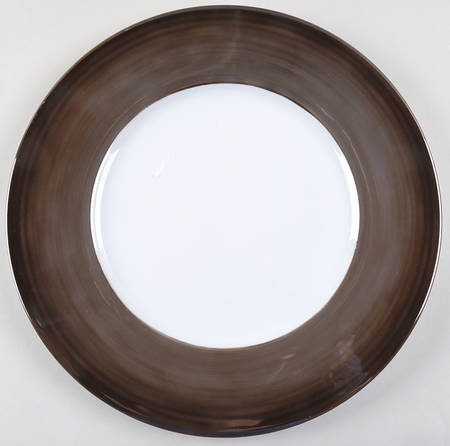 Essentiel #36 Service Plate (Charger)