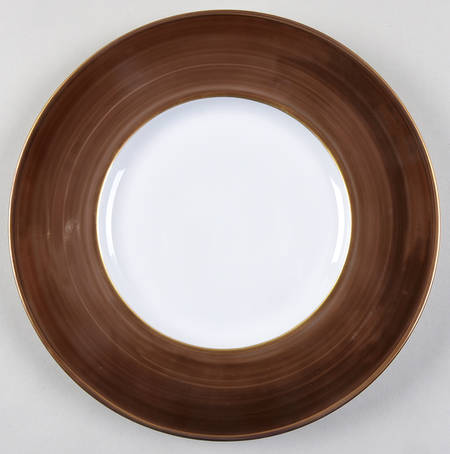 Essentiel #36 Luncheon Plate