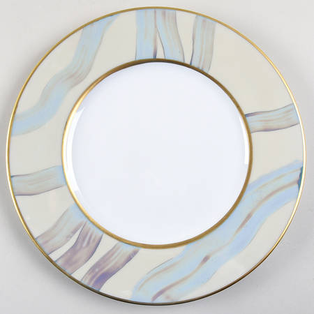 Acapulco Service Plate (Charger)