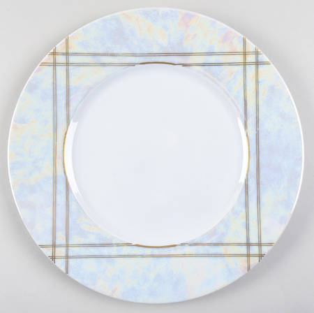 Tokyo Service Plate (Charger)
