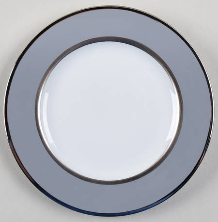 Bruxelles Bread & Butter Plate