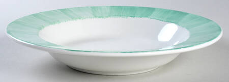 PER96 Rim Soup Bowl by Pier 1