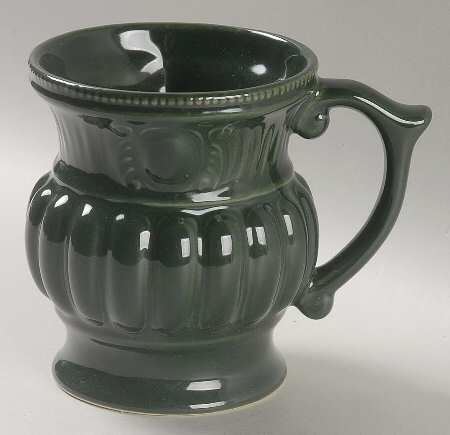 Palladium Forest Mug