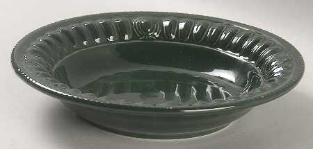 Palladium Forest Soup/Cereal Bowl