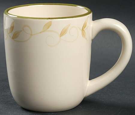 Sefton Park Mug