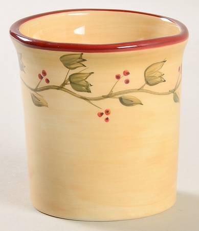 Early Riser Votive Candleholder