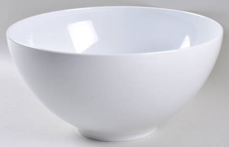 Coupe 12" Round Serving Bowl by Pillivuyt