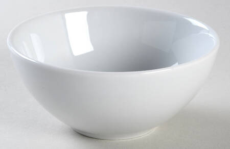 Coupe 4" All Purpose Bowl