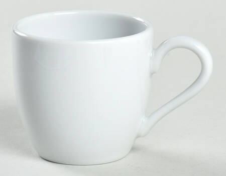 Coupe Espresso Cup