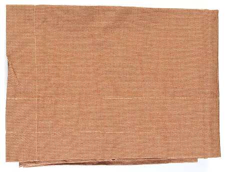 Farm Market 72" X 36" Curtain Swag Pair