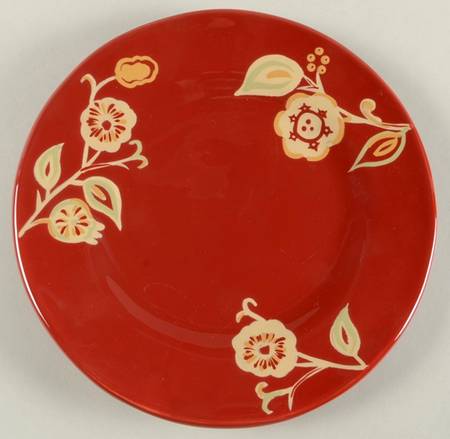 Safflower by Park Designs