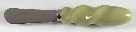 Village Collection Celery Spreader (for Dip and Spreader)