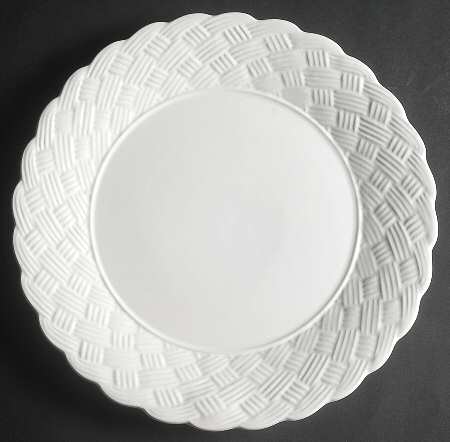 Basketweave by Park Designs