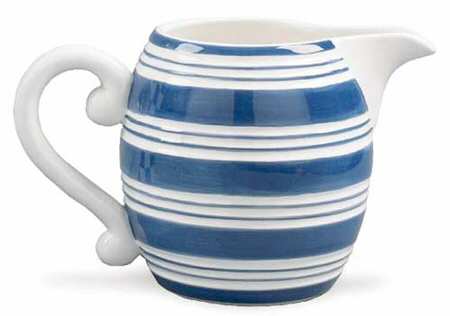 Newport 32 Oz Pitcher