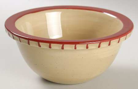 Sentiments Dip Cooler Set-(Dip Bowl Only)
