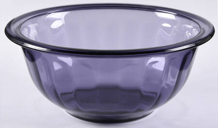 Originals Amethyst 7" Mixing Bowl