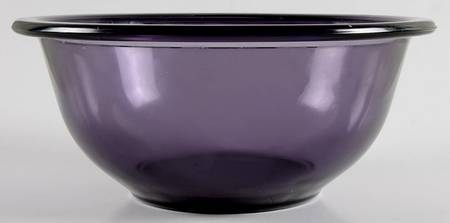 Originals Amethyst 7" Mixing Bowl