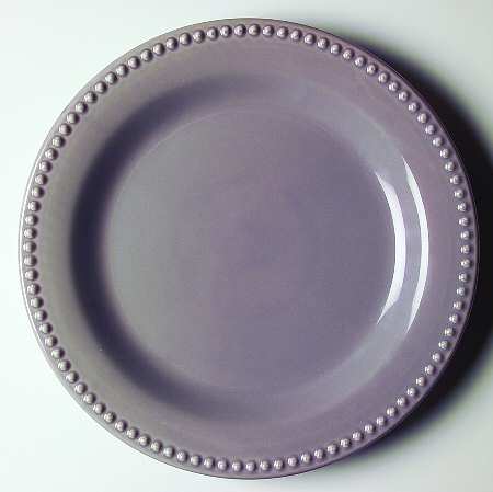 Emma Lavender by Pottery Barn China