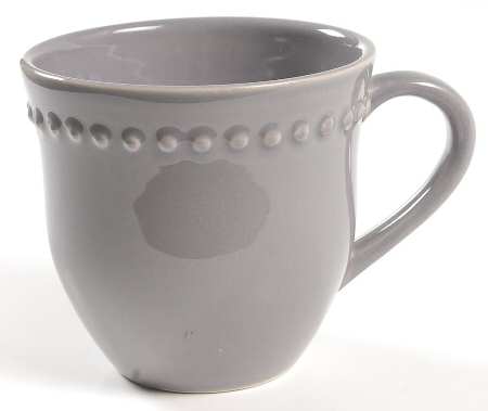 Emma Lavender Mug