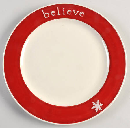 Holiday Expressions (Embossed Words) by Primitives By Kathy