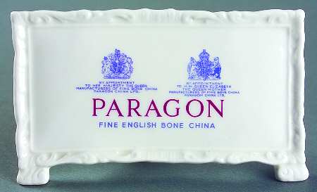 Advertising Signs by Paragon