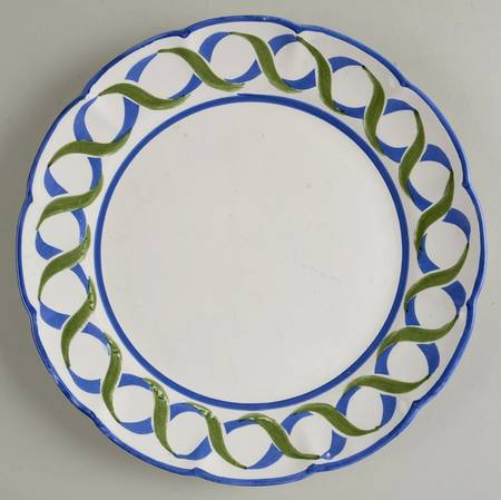 PBA48 by Pottery Barn China