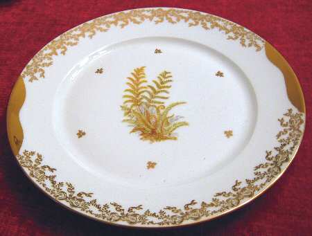PLI19 14" Oval Serving Platter
