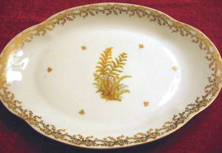 PLI19 Relish