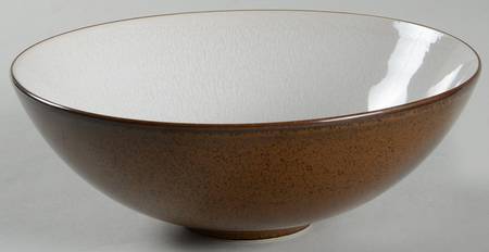 Kaleena Soup/Cereal Bowl