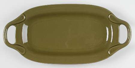 Clermont Moss Bread Tray