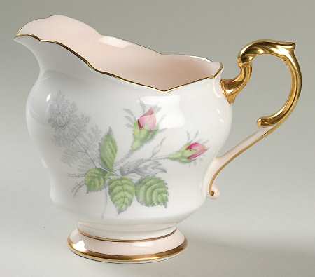 A3117 Creamer