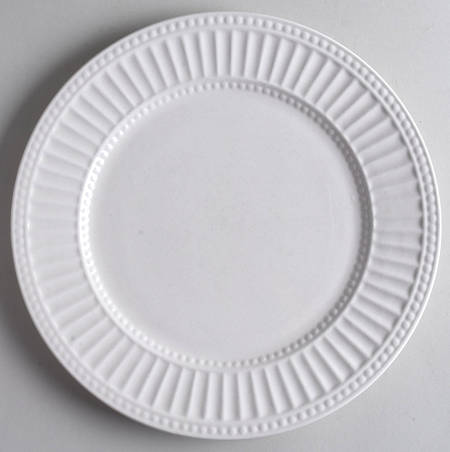 Brentwood Dinner Plate