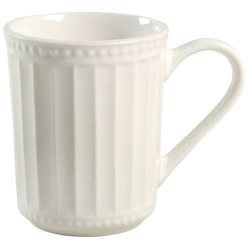 Brentwood Mug