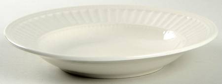 Brentwood Soup/Cereal Bowl