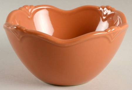 Pavillion (Autumn Colors) 6" Nesting Bowl