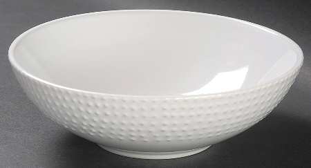 Sandy Lane Soup/Cereal Bowl