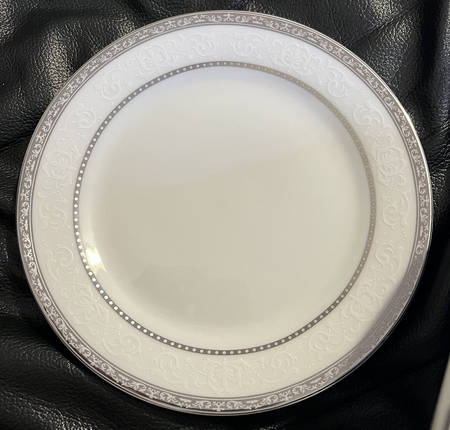 Savior Faire by Prestige (China)