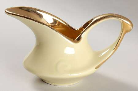 PEA11 Creamer