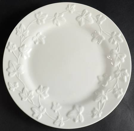 Vine by Pottery Barn China