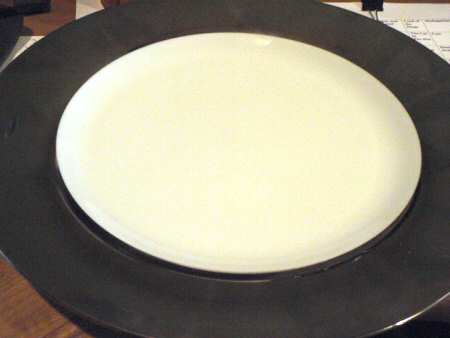 PBA50 by Pottery Barn China
