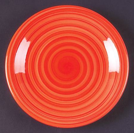 PER13 Red by Pier 1