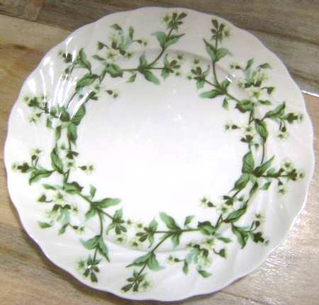 Sensation by Peppertree Imports