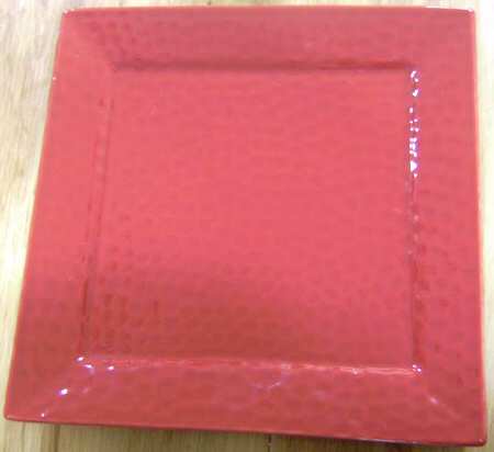 PMZ2 Red by Primagera