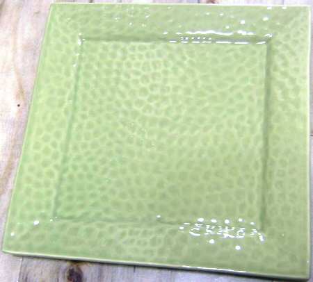 PMZ2 Sage Green by Primagera