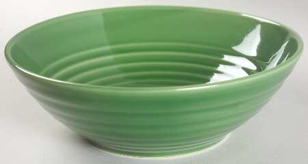Moss Pointe Soup/Cereal Bowl