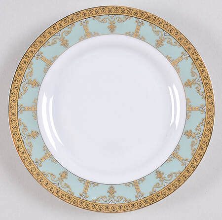 PLX2 Aqua Saucer