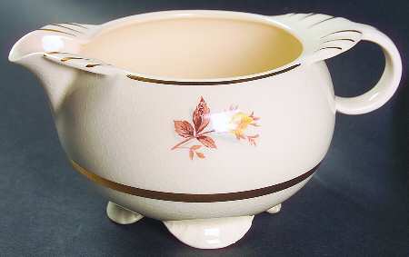 PCP260 Creamer