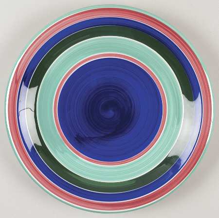 PER103 by Pier 1